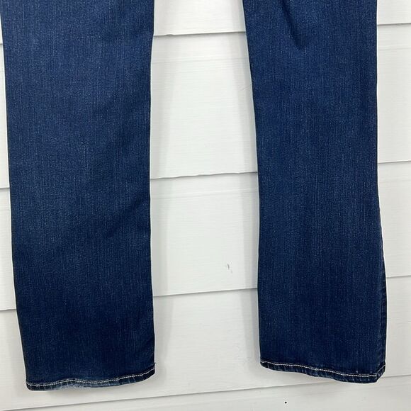 BKE Denim Payton Jeans Size 29XL - Picture 9 of 9